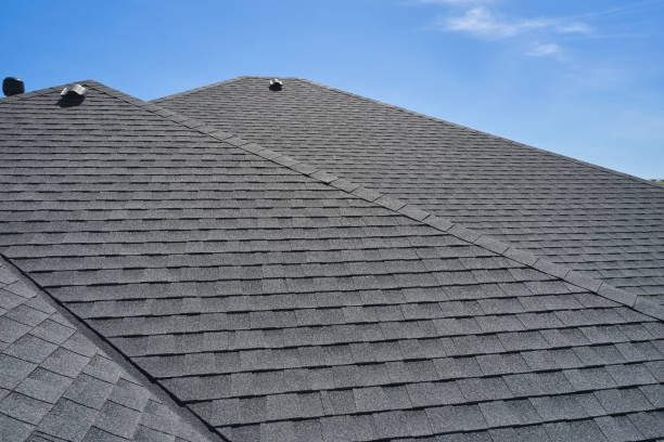 Best Wood Shake Roofing  in Castle Pines, CO