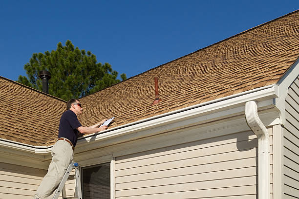 Best Roof Maintenance and Cleaning  in Castle Pines, CO